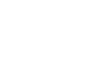 Group 31