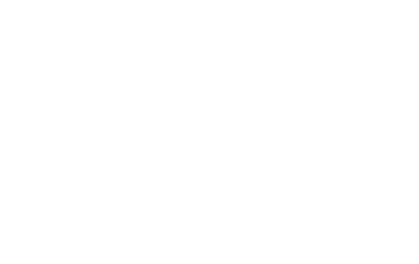 Audley Consulting Group
