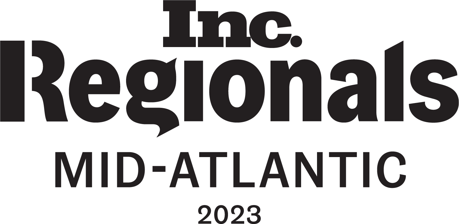 Regionals Mid-Atlantic 2023