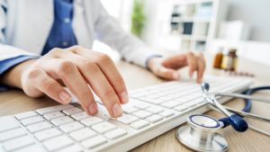 Reliable Ways to Improve Your Healthcare IT Security
