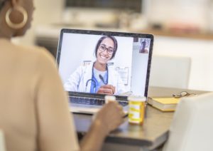 Telemedicine is a huge trend right now in the health IT industry. Here are some reasons why any Healthcare IT professional should consider looking into telemedicine. 